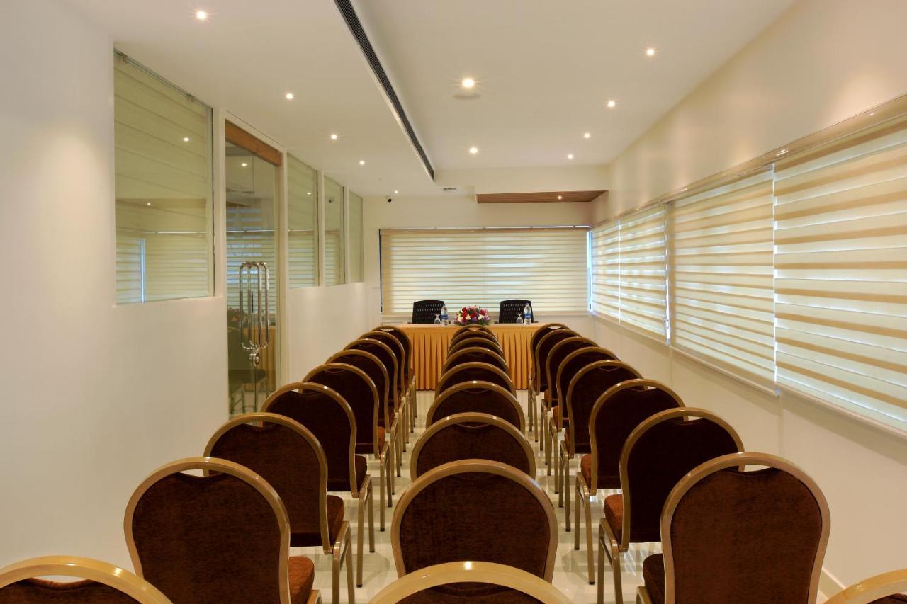 Kallar Vattiyar Hotel Novark Munnar מראה חיצוני תמונה